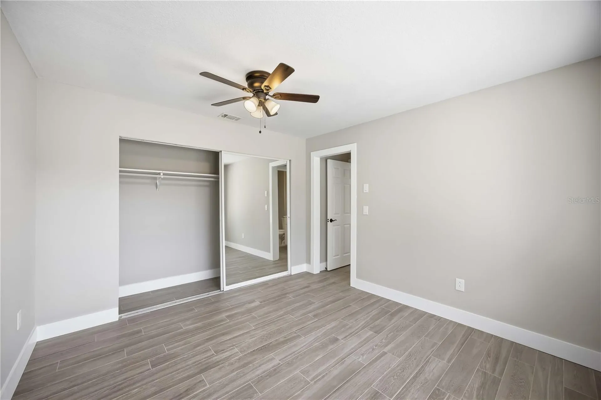 1302 Eagle Street Port Charlotte FL 33952