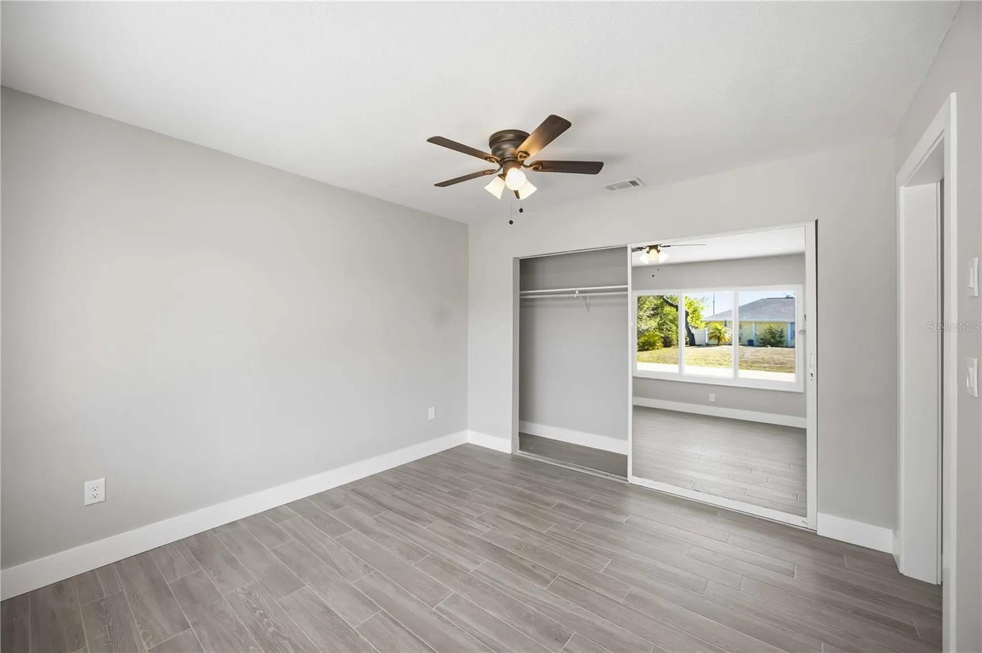 1302 Eagle Street Port Charlotte FL 33952
