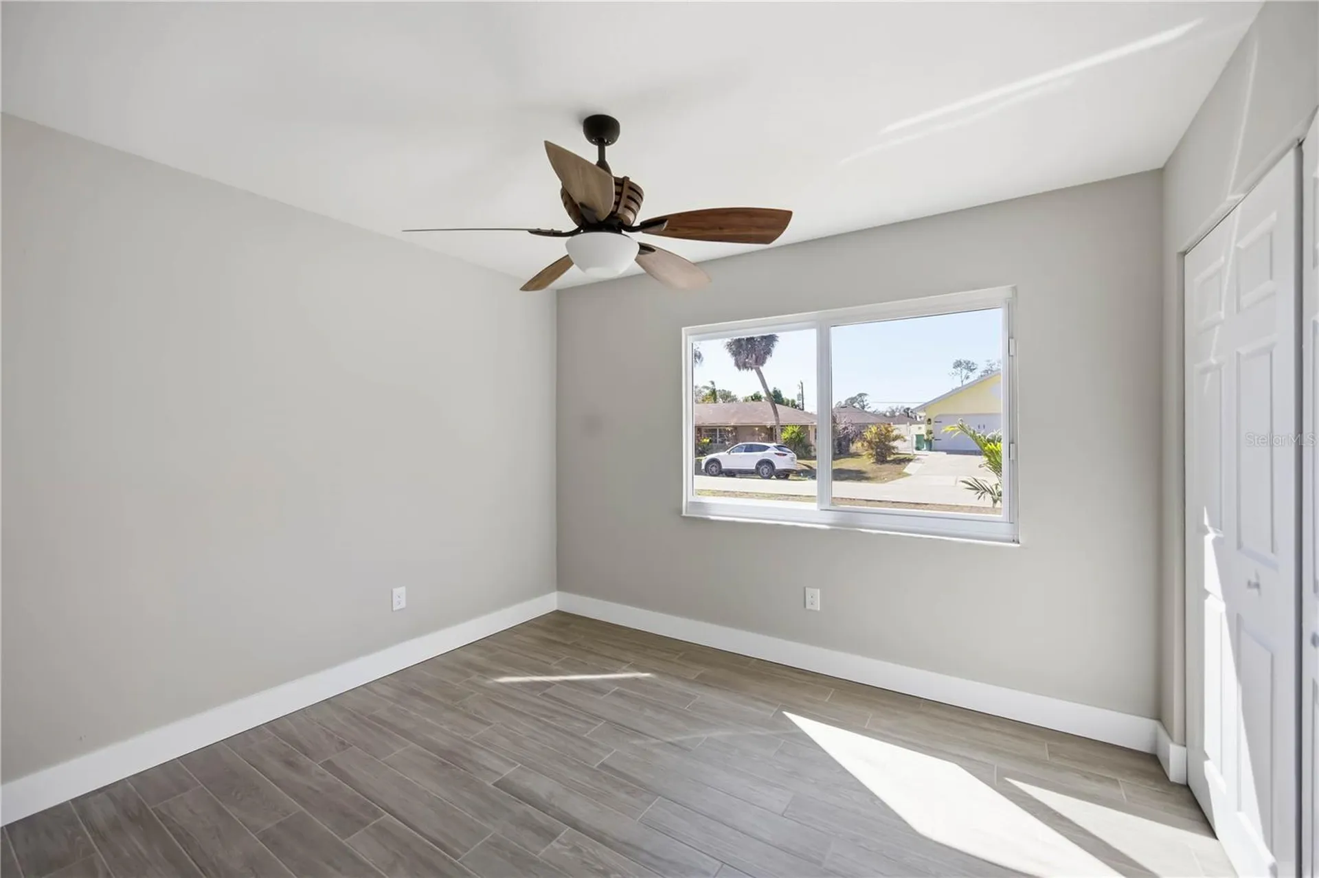 1302 Eagle Street Port Charlotte FL 33952