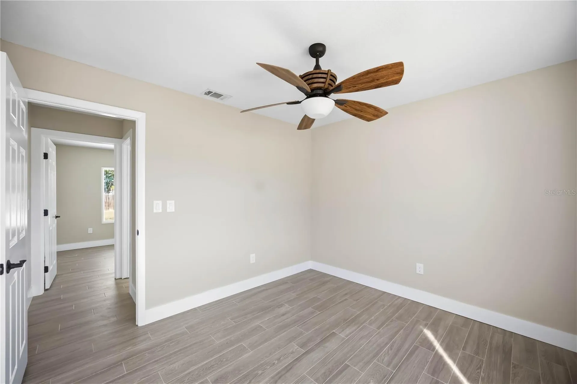 1302 Eagle Street Port Charlotte FL 33952