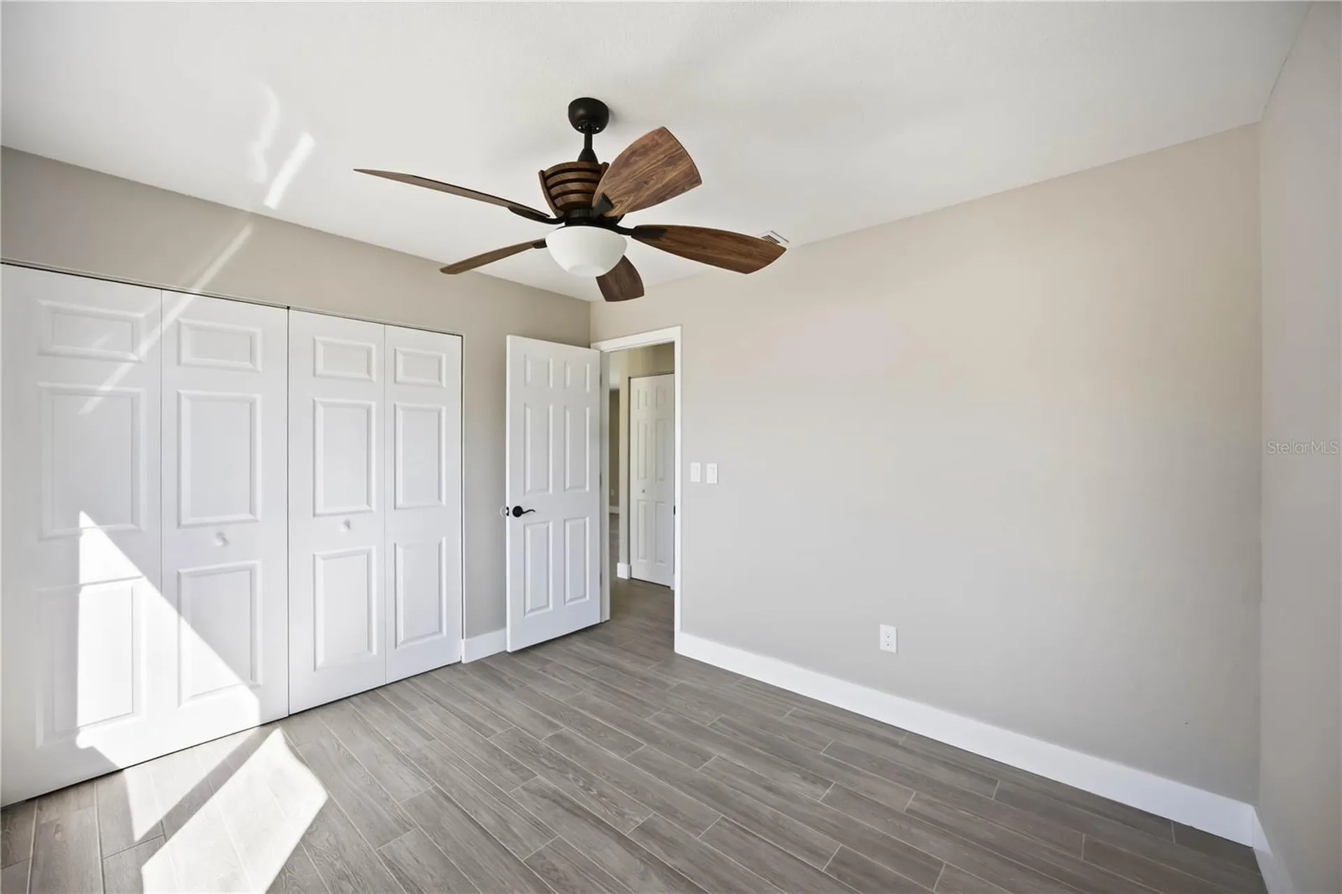 1302 Eagle Street Port Charlotte FL 33952