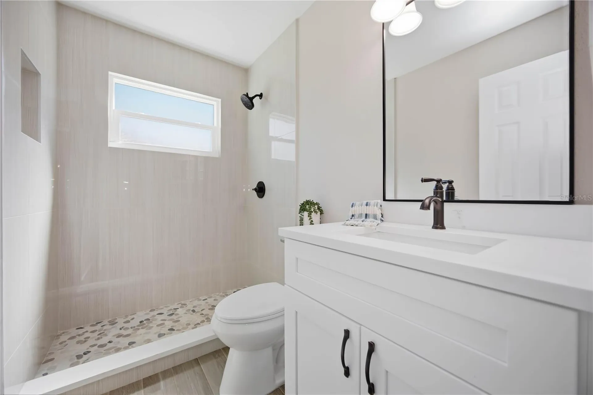 1302 Eagle Street Port Charlotte FL 33952