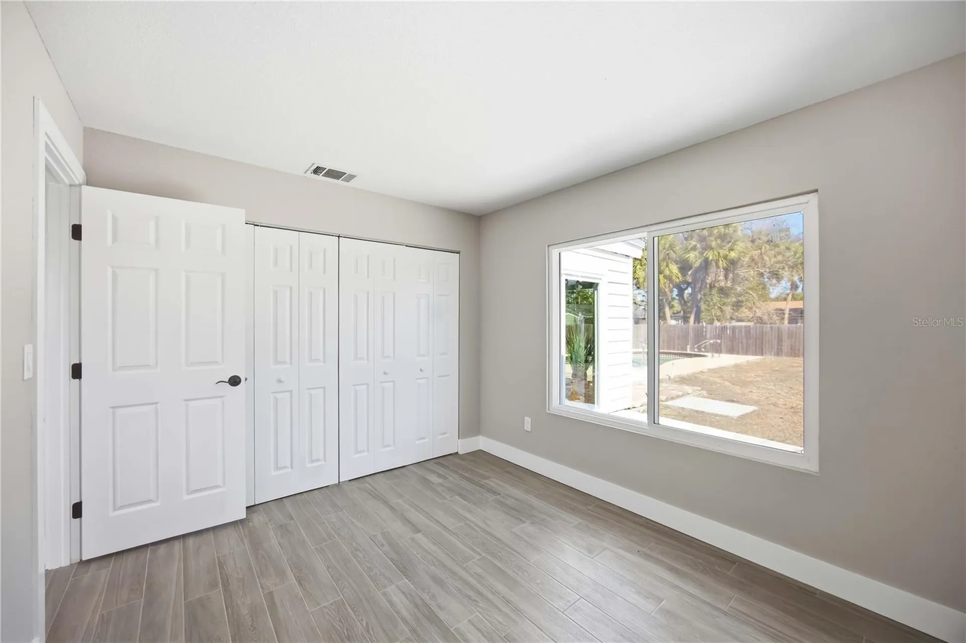 1302 Eagle Street Port Charlotte FL 33952