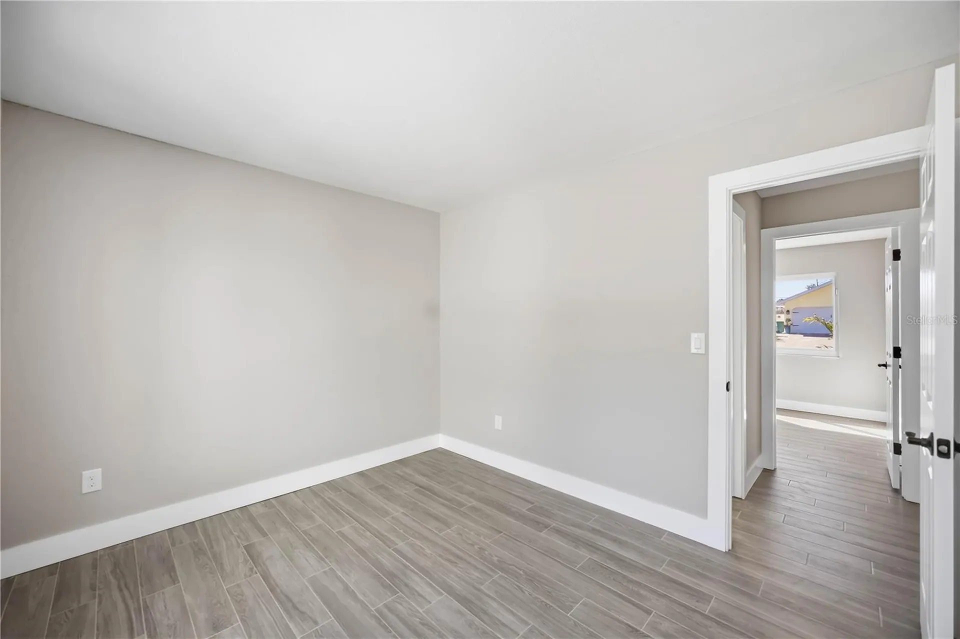 1302 Eagle Street Port Charlotte FL 33952