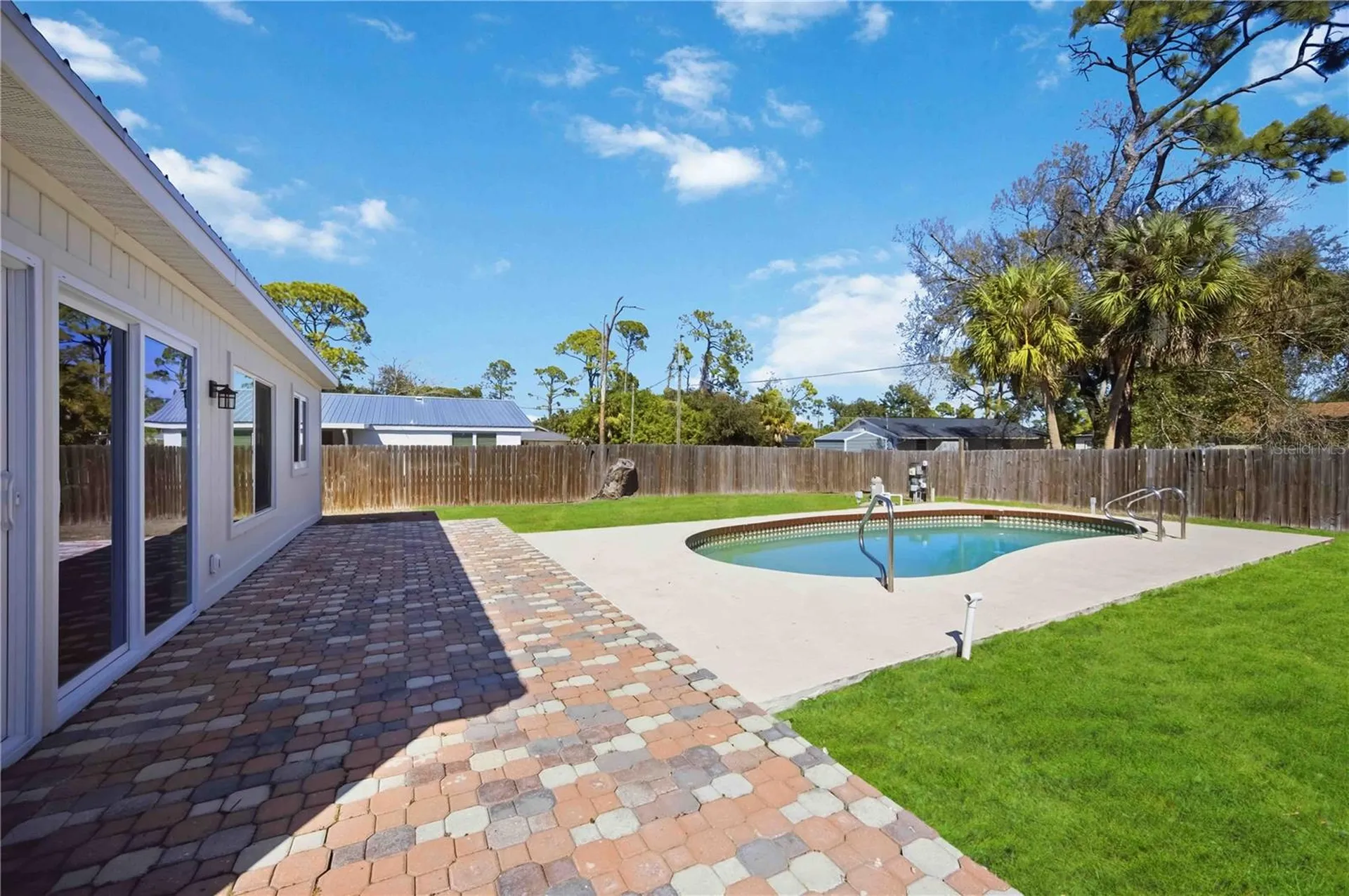 1302 Eagle Street Port Charlotte FL 33952
