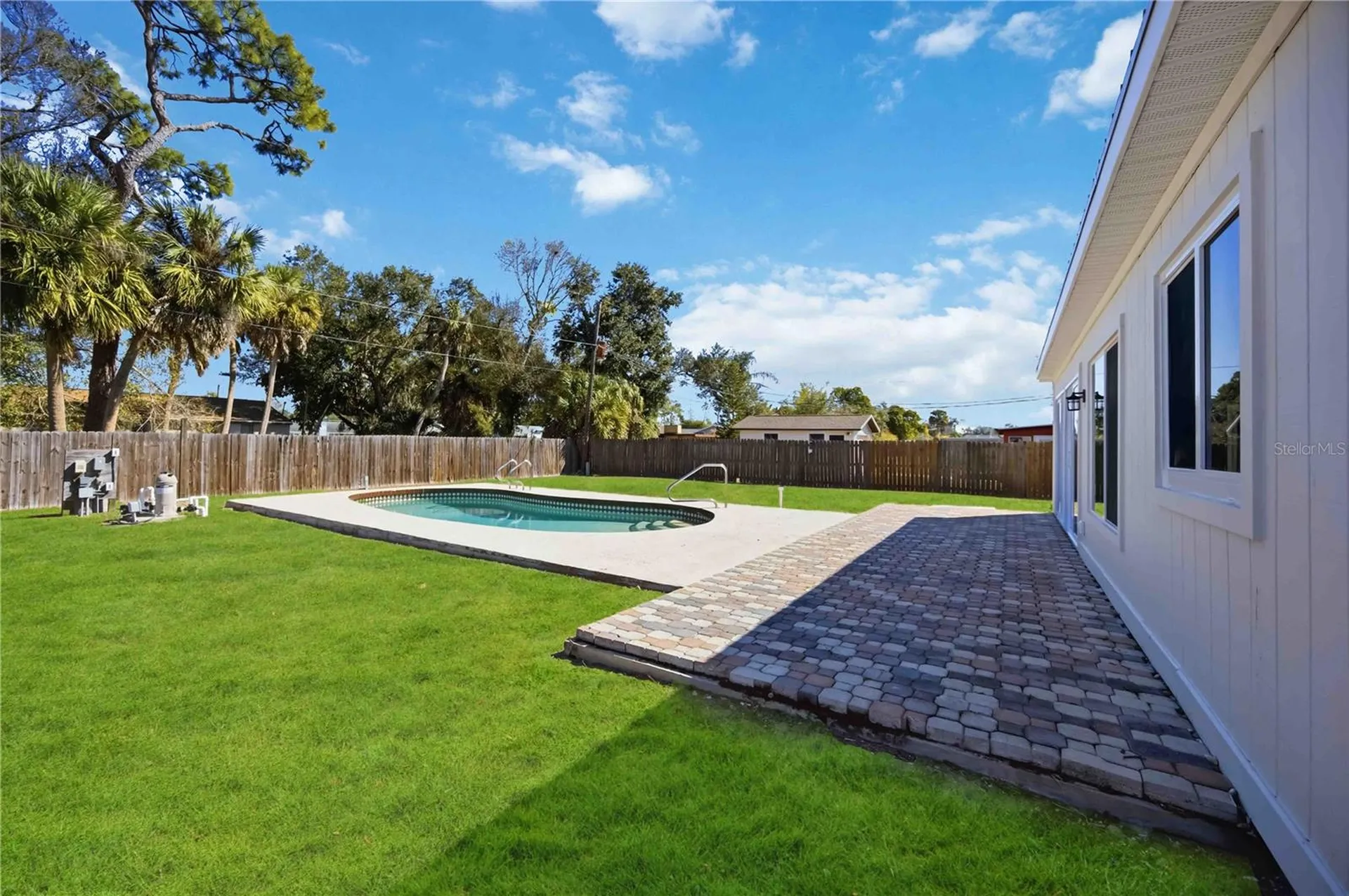1302 Eagle Street Port Charlotte FL 33952