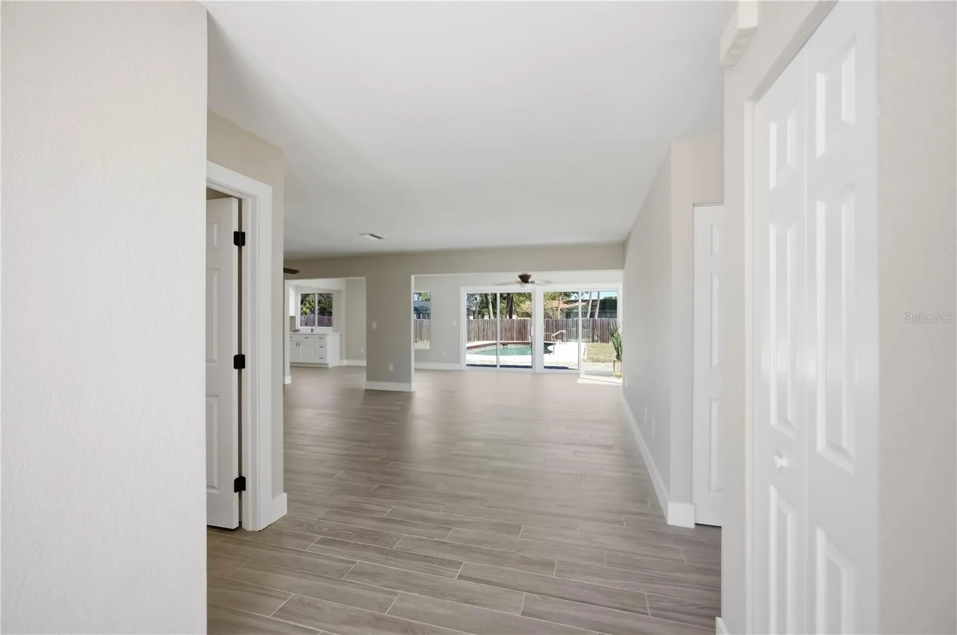 1302 Eagle Street Port Charlotte FL 33952