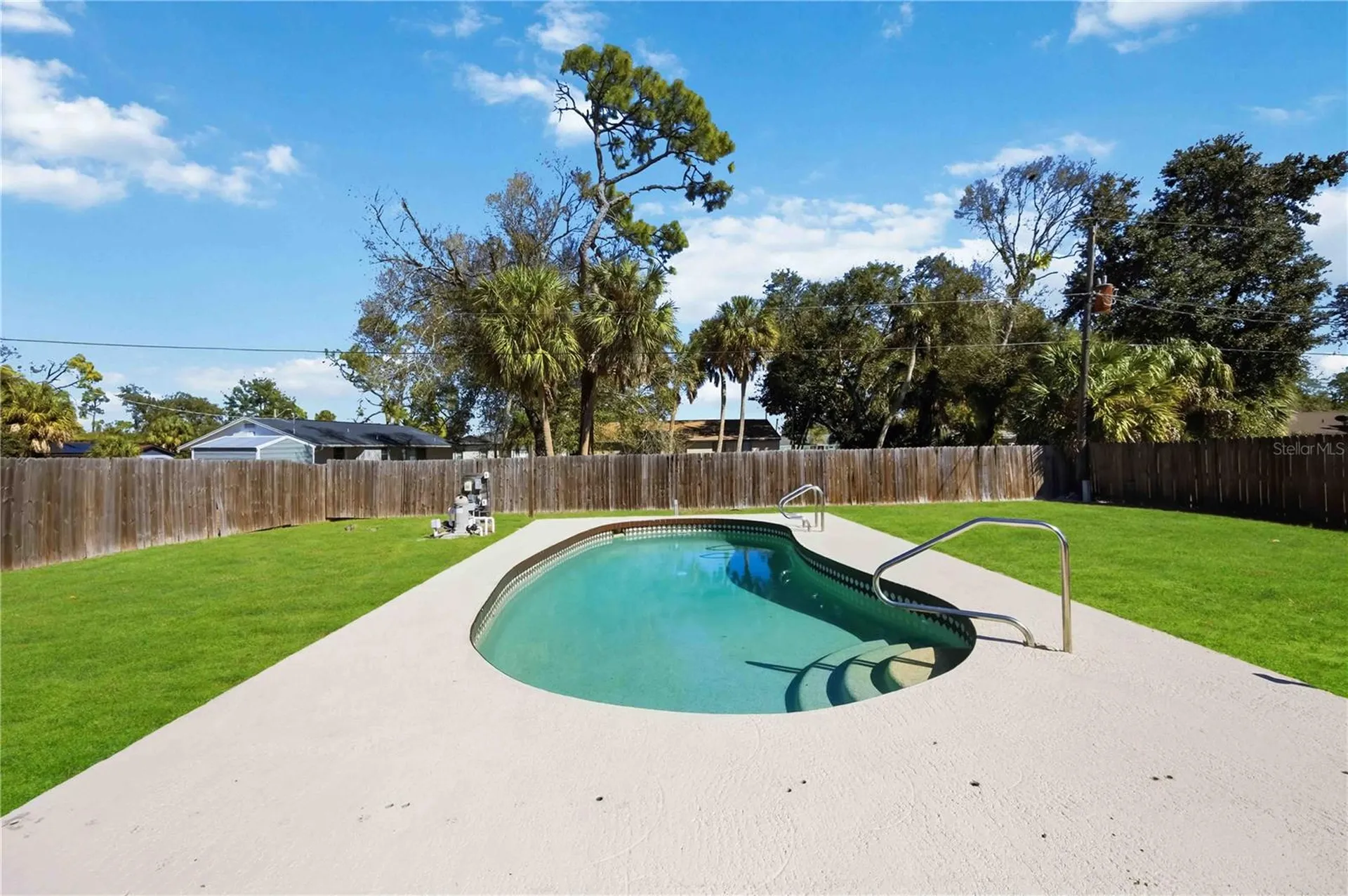 1302 Eagle Street Port Charlotte FL 33952
