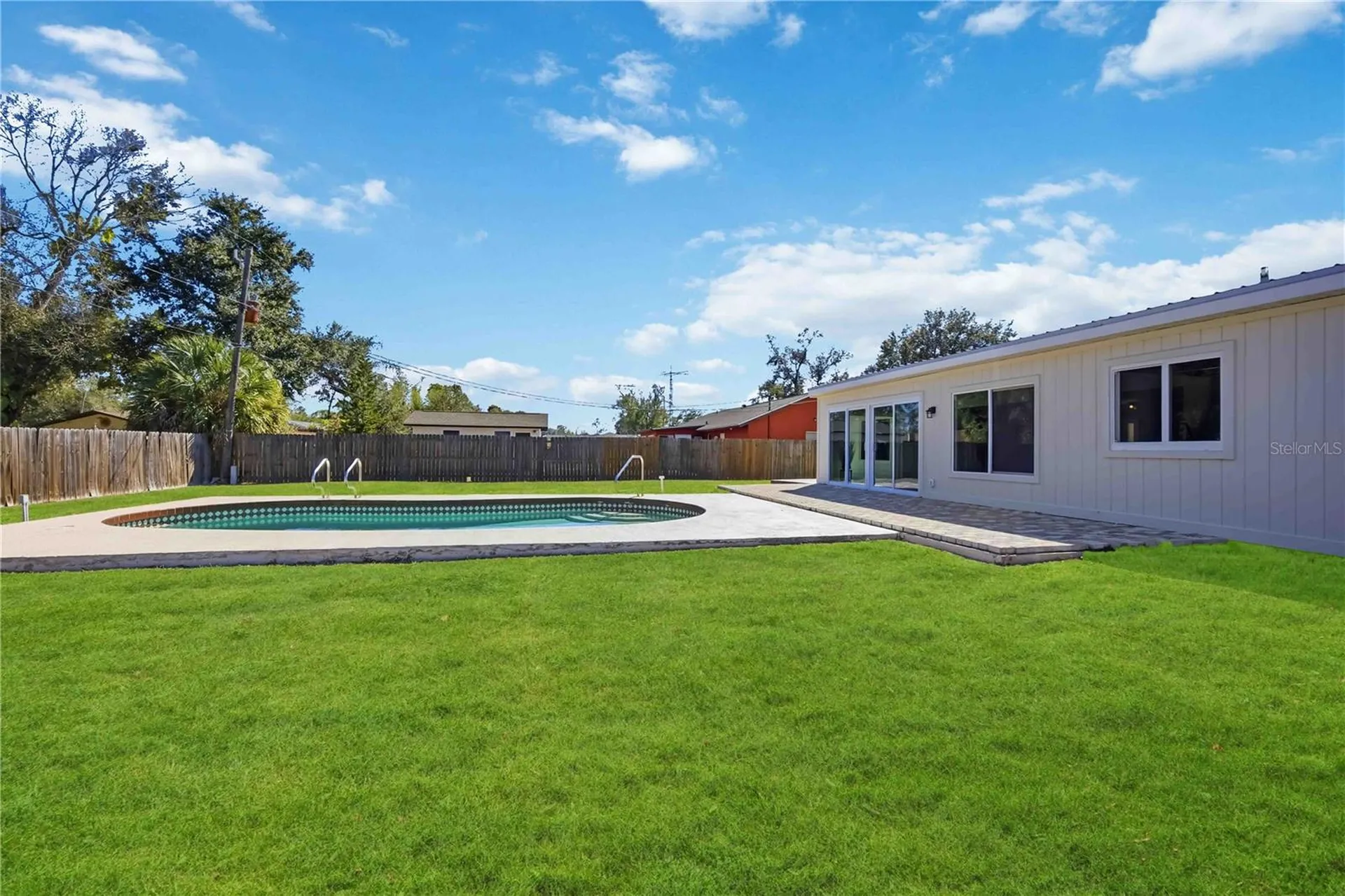 1302 Eagle Street Port Charlotte FL 33952
