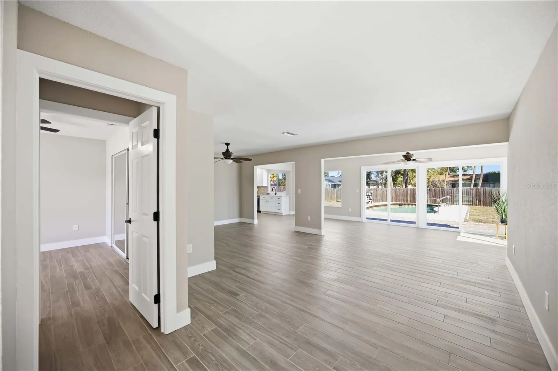1302 Eagle Street Port Charlotte FL 33952