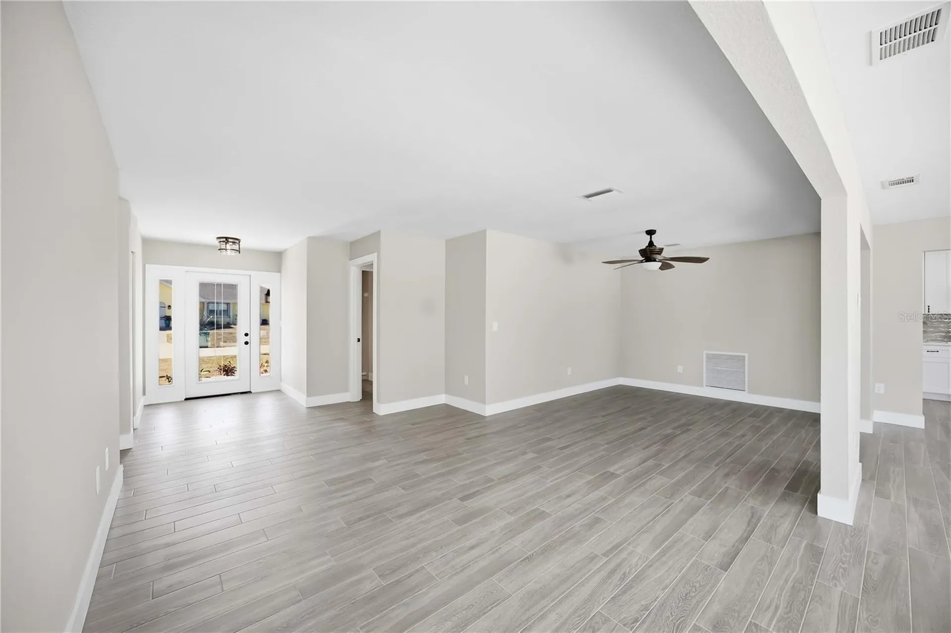 1302 Eagle Street Port Charlotte FL 33952