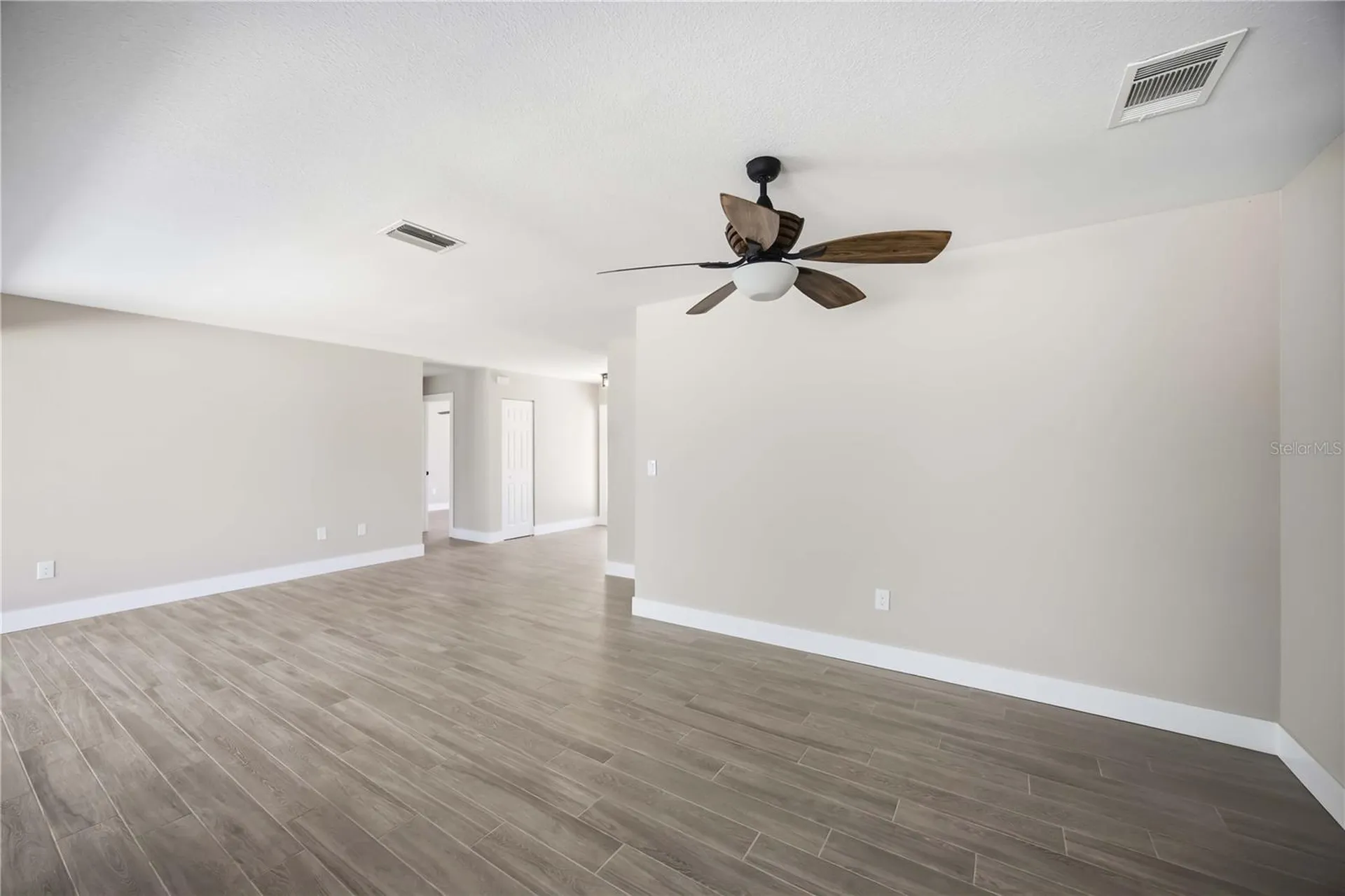 1302 Eagle Street Port Charlotte FL 33952