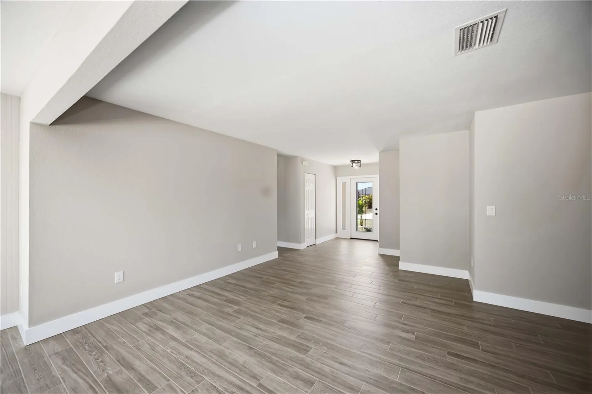 1302 Eagle Street Port Charlotte FL 33952