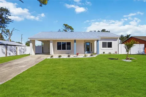 1302 Eagle Street Port Charlotte FL 33952