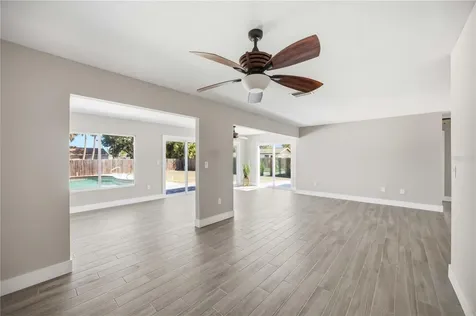 1302 Eagle Street Port Charlotte FL 33952
