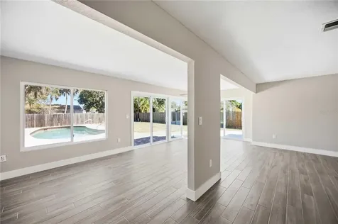 1302 Eagle Street Port Charlotte FL 33952
