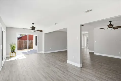 1302 Eagle Street Port Charlotte FL 33952
