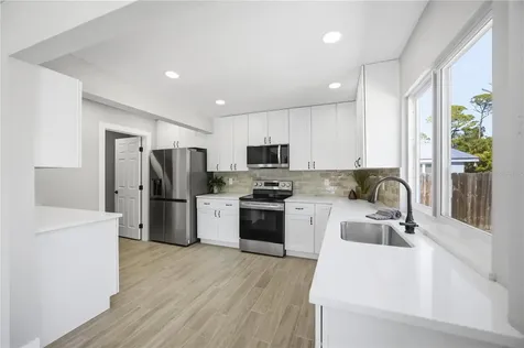 1302 Eagle Street Port Charlotte FL 33952