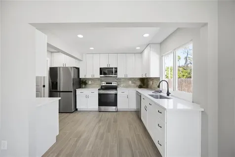1302 Eagle Street Port Charlotte FL 33952