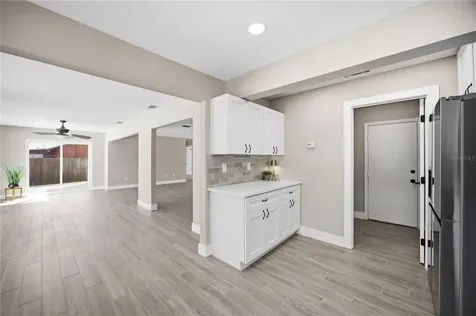 1302 Eagle Street Port Charlotte FL 33952