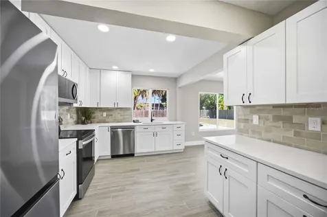 1302 Eagle Street Port Charlotte FL 33952