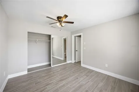 1302 Eagle Street Port Charlotte FL 33952