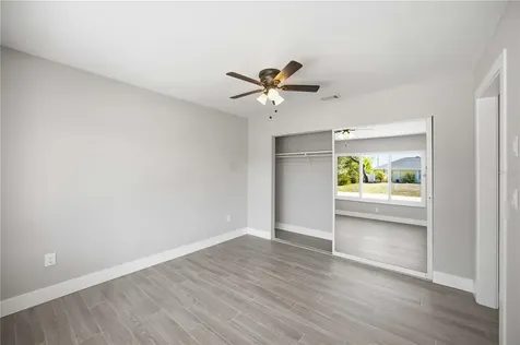 1302 Eagle Street Port Charlotte FL 33952