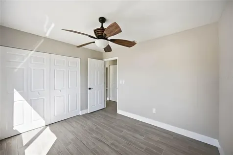 1302 Eagle Street Port Charlotte FL 33952