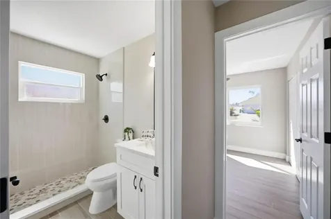 1302 Eagle Street Port Charlotte FL 33952