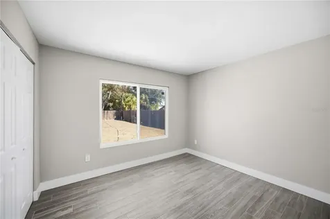 1302 Eagle Street Port Charlotte FL 33952