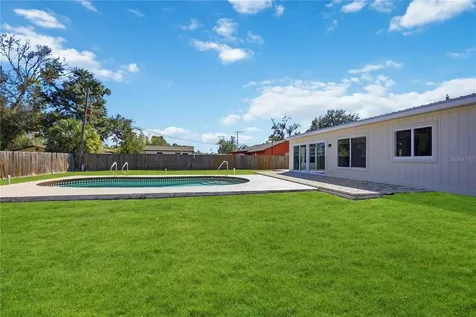1302 Eagle Street Port Charlotte FL 33952