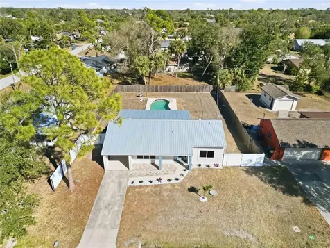 1302 Eagle Street Port Charlotte FL 33952