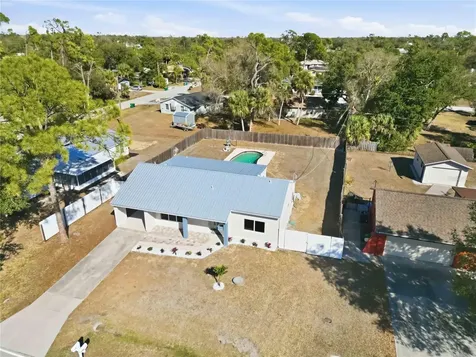 1302 Eagle Street Port Charlotte FL 33952