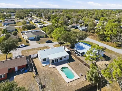 1302 Eagle Street Port Charlotte FL 33952