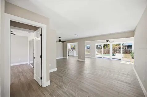 1302 Eagle Street Port Charlotte FL 33952