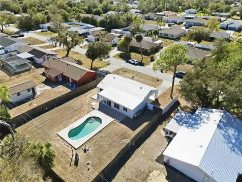 1302 Eagle Street Port Charlotte FL 33952