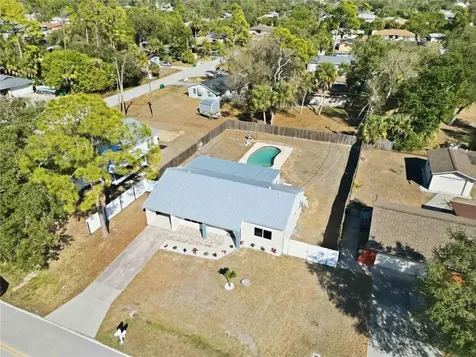 1302 Eagle Street Port Charlotte FL 33952
