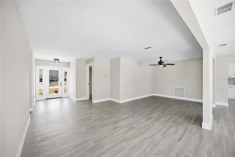 1302 Eagle Street Port Charlotte FL 33952
