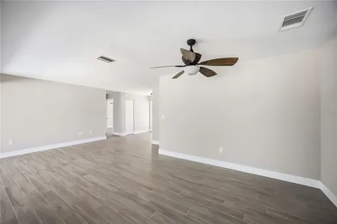 1302 Eagle Street Port Charlotte FL 33952