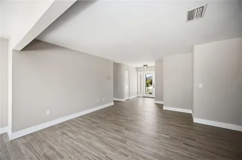 1302 Eagle Street Port Charlotte FL 33952