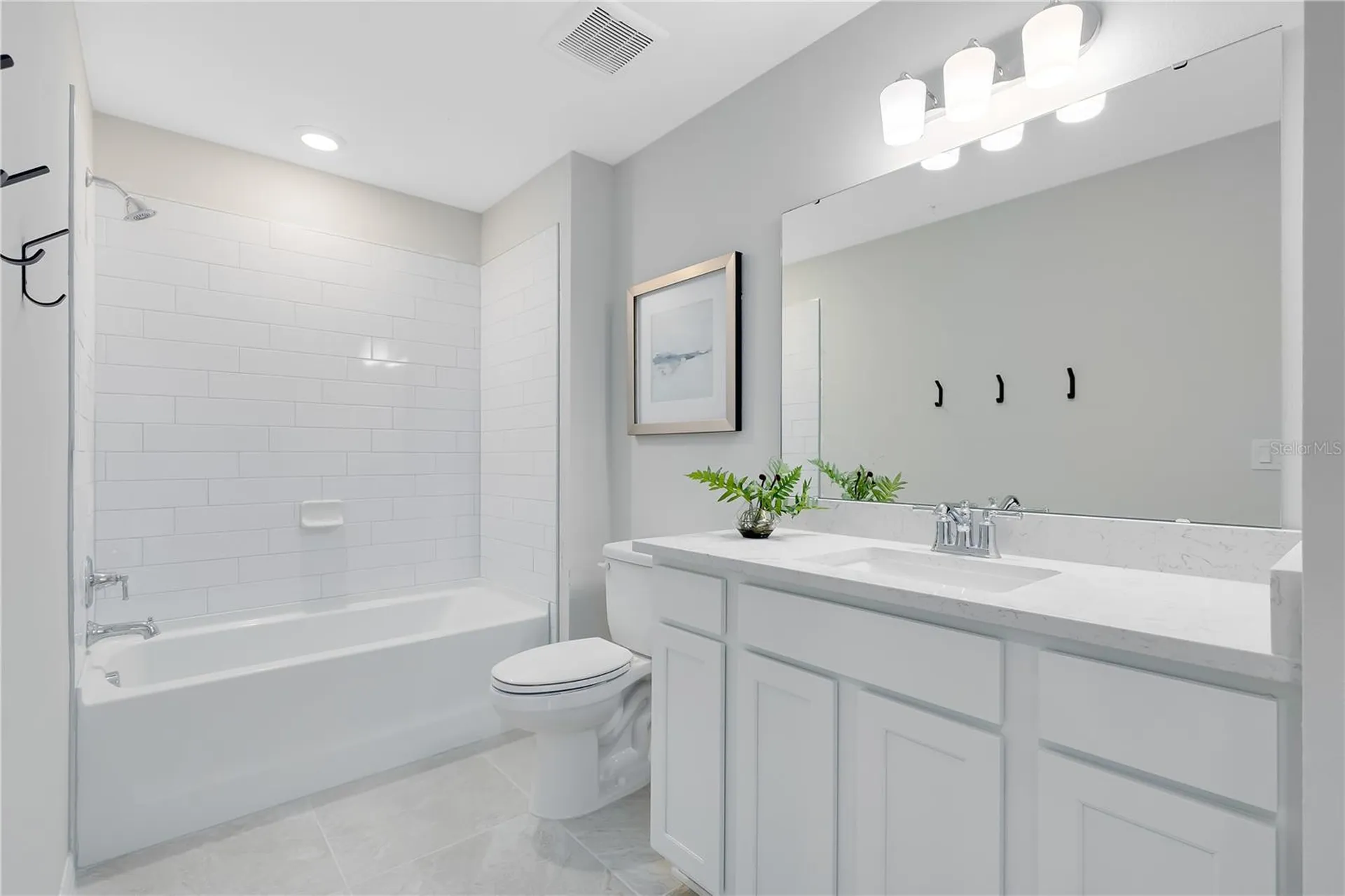4280 Chester Springs Boulevard Davenport FL 33837