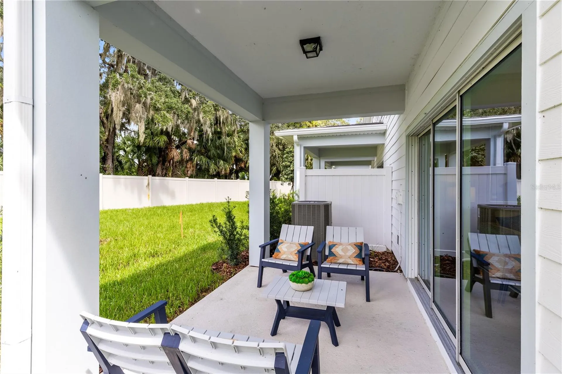 4280 Chester Springs Boulevard Davenport FL 33837