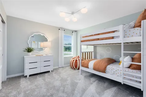 4280 Chester Springs Boulevard Davenport FL 33837