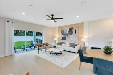 4280 Chester Springs Boulevard Davenport FL 33837