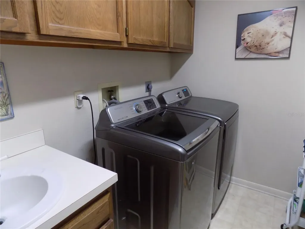 1819 Juanita Court Clearwater FL 33764