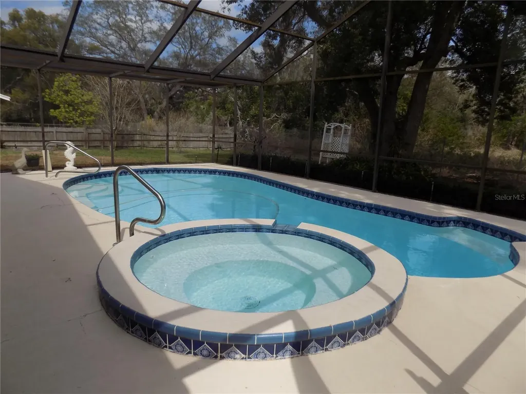 1819 Juanita Court Clearwater FL 33764