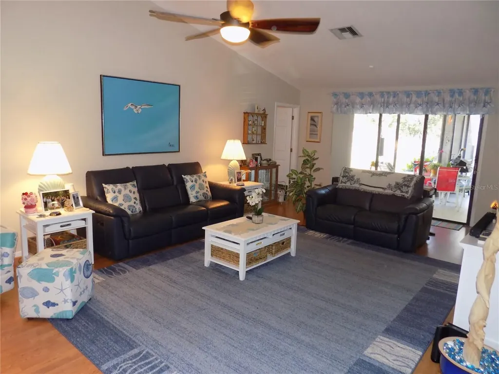 1819 Juanita Court Clearwater FL 33764