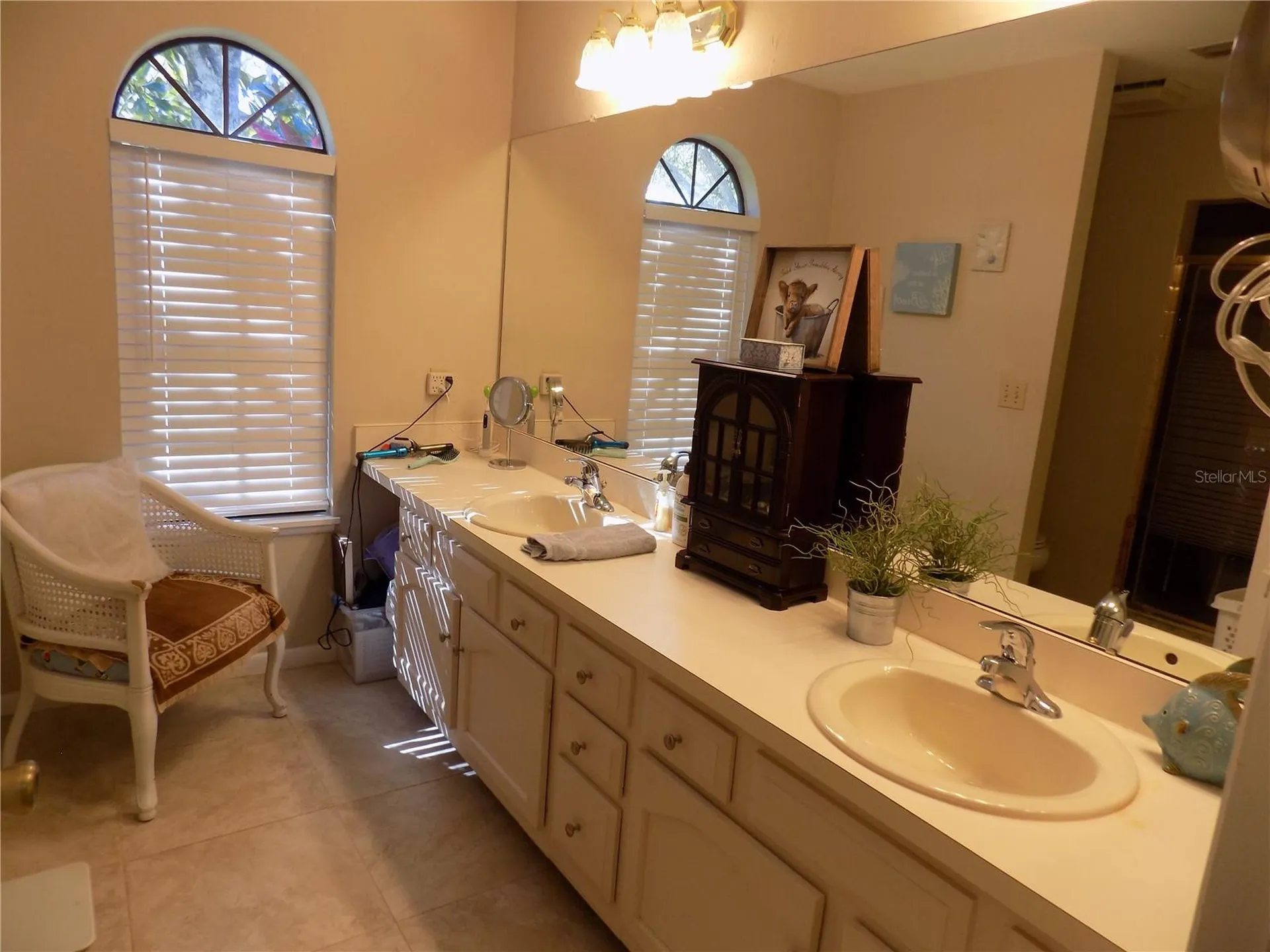 1819 Juanita Court Clearwater FL 33764