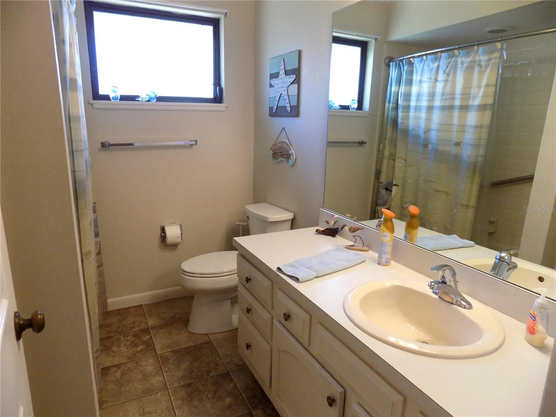 1819 Juanita Court Clearwater FL 33764