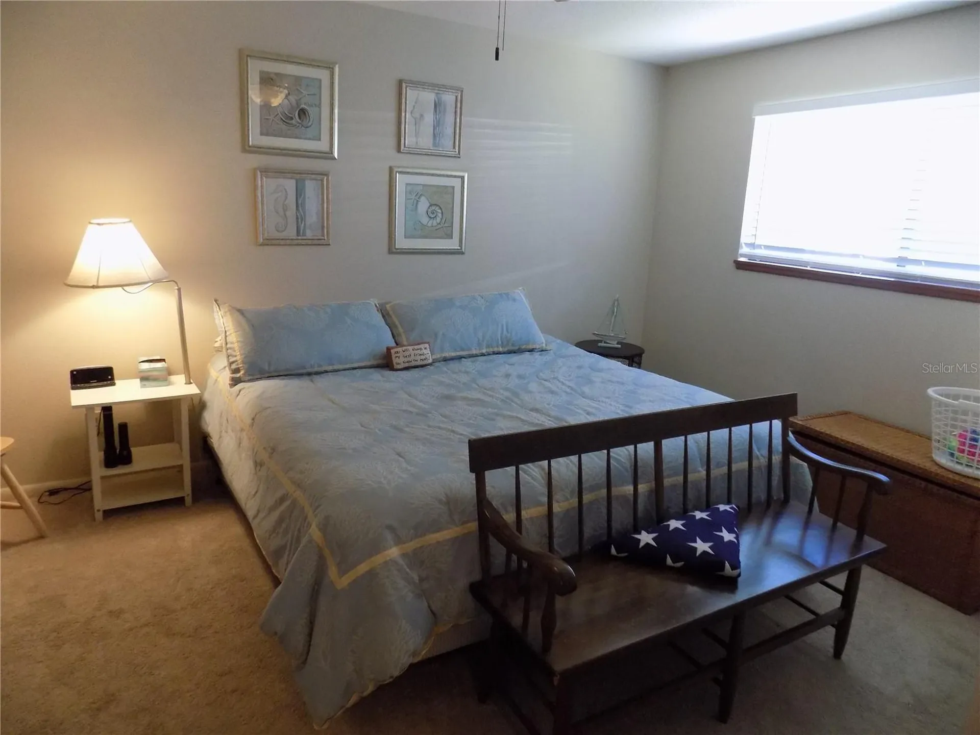 1819 Juanita Court Clearwater FL 33764